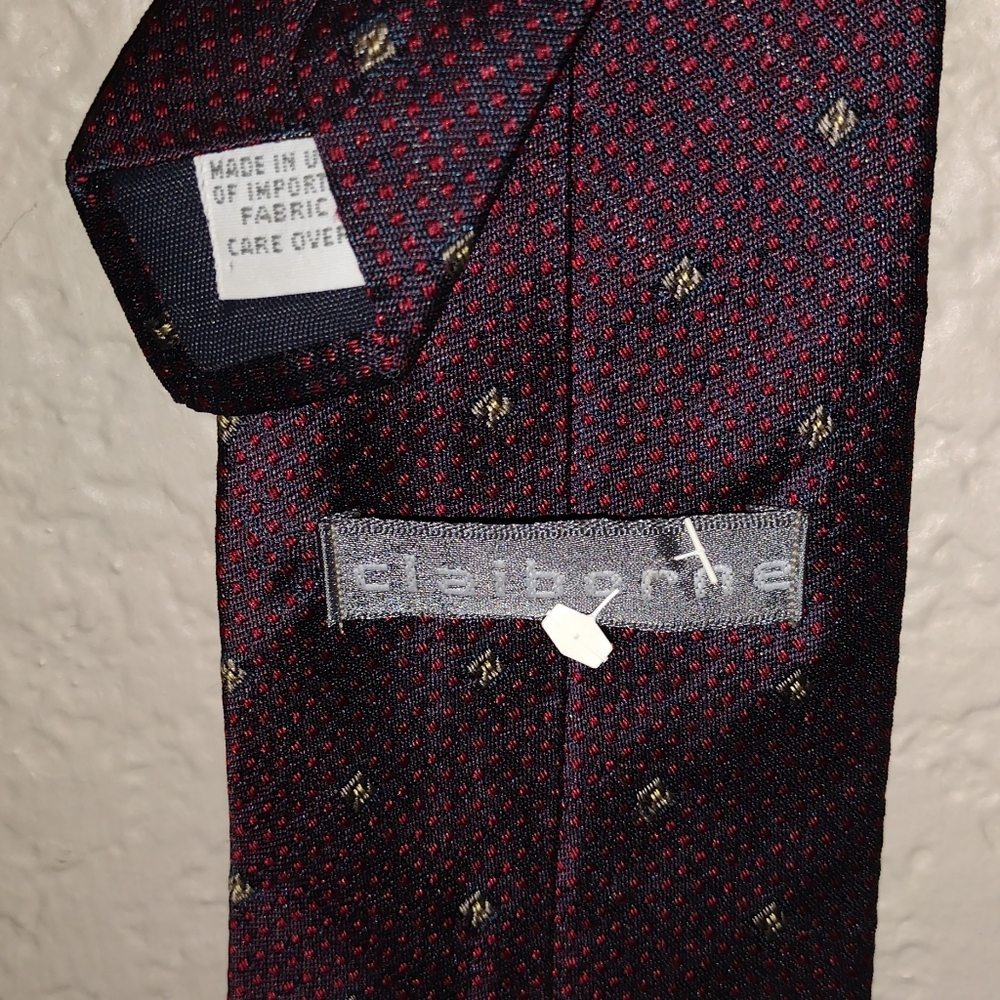Necktie - Picture 5 of 5